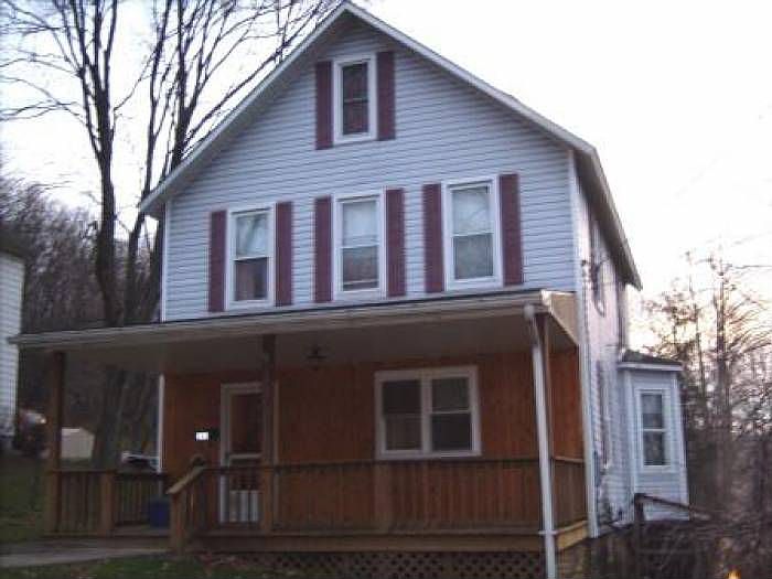 240 Spring Garden