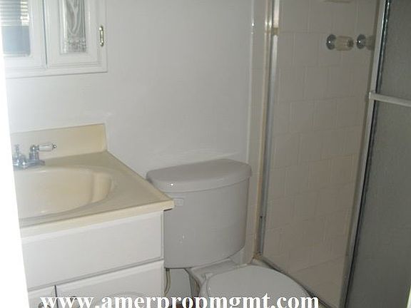 5th image of 9099 Salmon Falls Dr