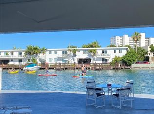 7959 Crespi Blvd #103, Miami Beach, FL 33141