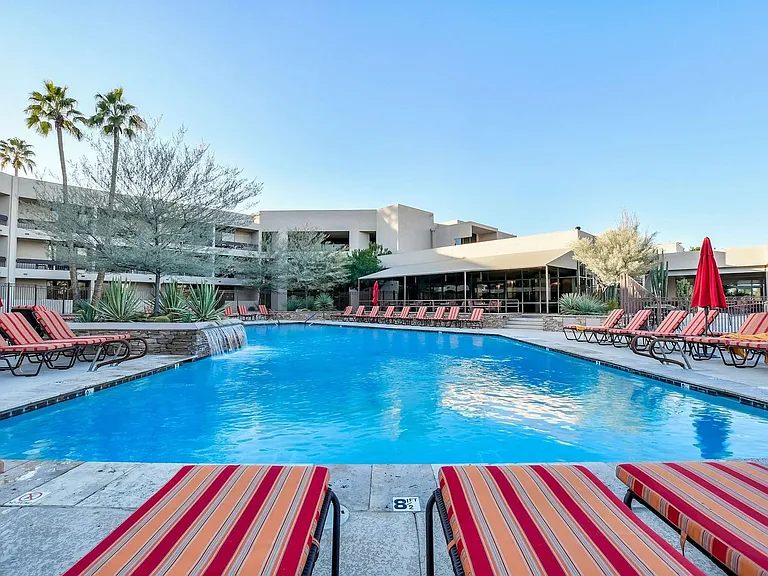 7401 N Scottsdale Rd #2-ID1291335P — Photo 9