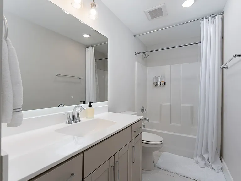 8373 Penny Royal Ln — Photo 11
