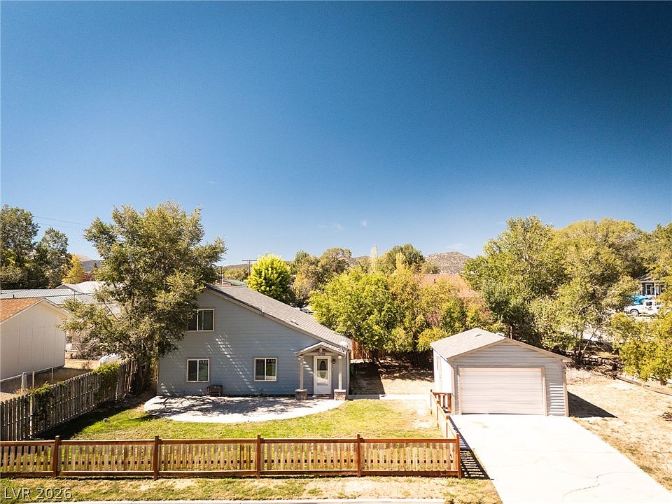 1st image of 1298 Avenue H