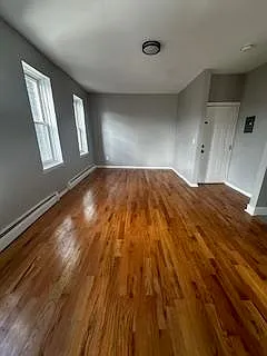 514 John F Kennedy Blvd #2 — Photo 5
