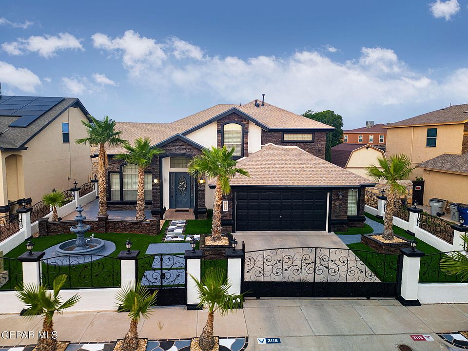 1st image of 3116 Lookout Point Pl