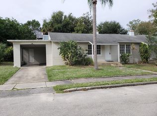 53 Shady Ln, Rockledge, FL 32955