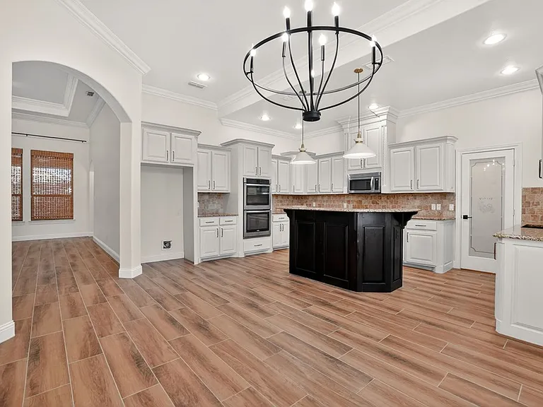 5512 Casa Grande Trl — Photo 7