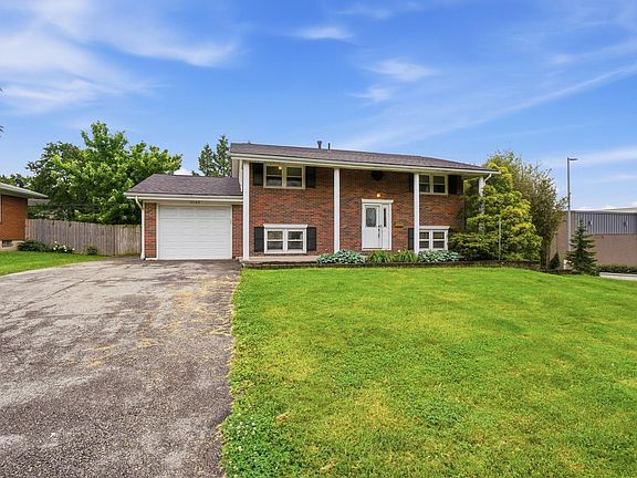 3rd image of 3369 Dempsey Rd