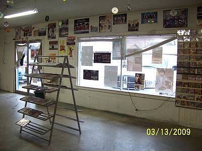 2nd image of 815 S Main St