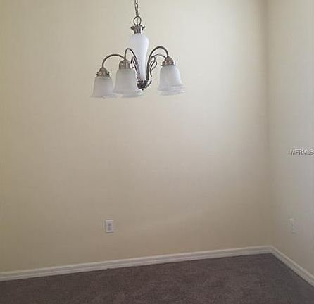 4th image of 8912 Red Beechwood Ct