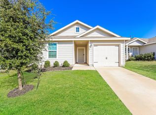 4340 Johnstown Ln, Forney, TX 75126