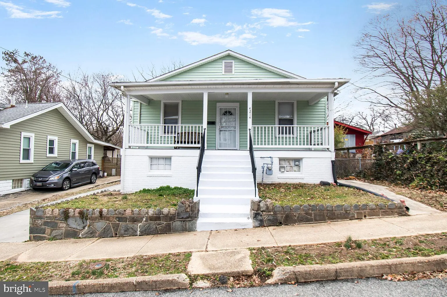 4214 31st St photo 1
