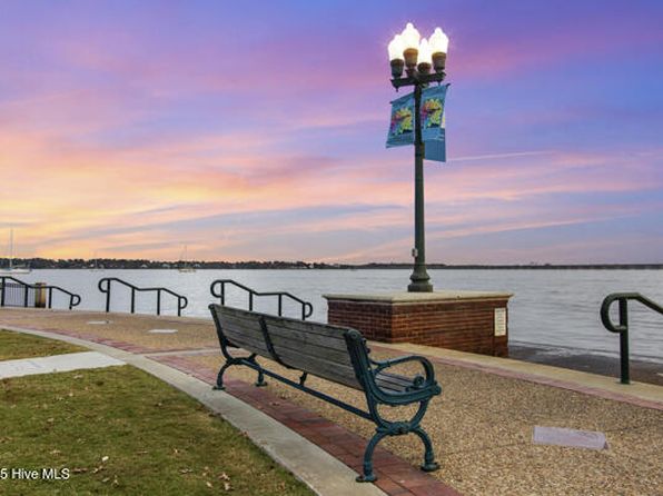 885 Waterview Drive, New Bern, NC 28560