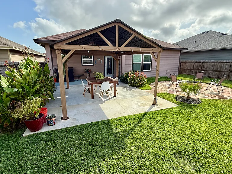 7649 Granite Dr — Photo 4