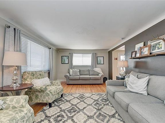 4th image of 2130 Northview Dr