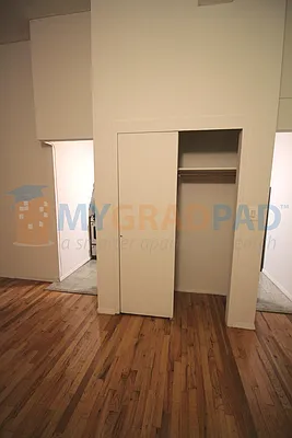 Rented by MyGradPad | media 30