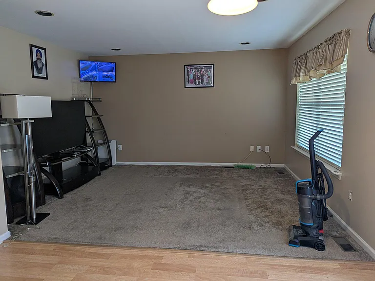 4 Tether Cir — Photo 6