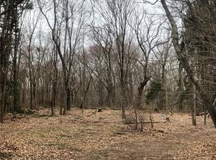 376 State St LOT 3, Guilford, CT 06437