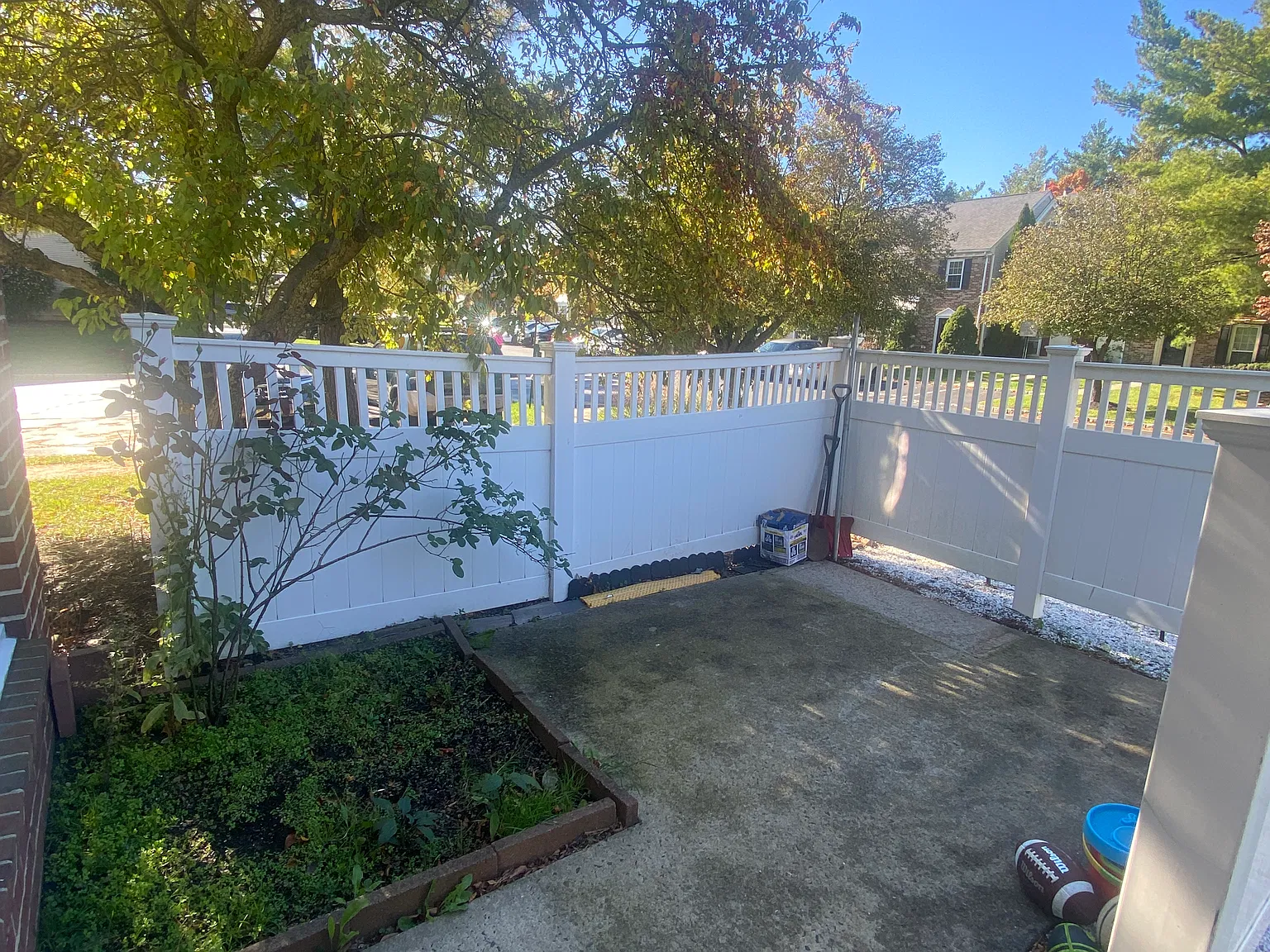 2 bed, 1186 sqft, $2,800 — Photo 4