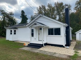 4753 Kenton Rd, Dover, DE 19904