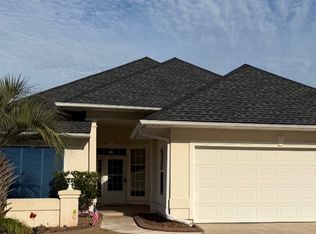 7939 Leeward Ln, Murrells Inlet, SC 29576