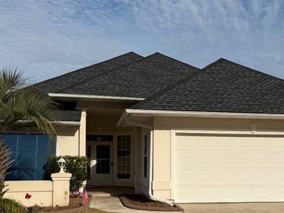 7939 Leeward Ln, Murrells Inlet, SC, 29576