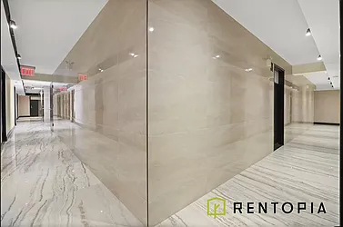 Rented by Rentopia