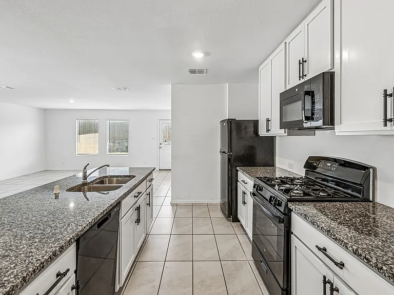 1631 Rosy Finch Dr — Photo 4