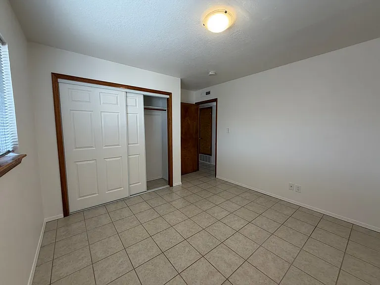 1307 Rufina Ln #4 — Photo 24