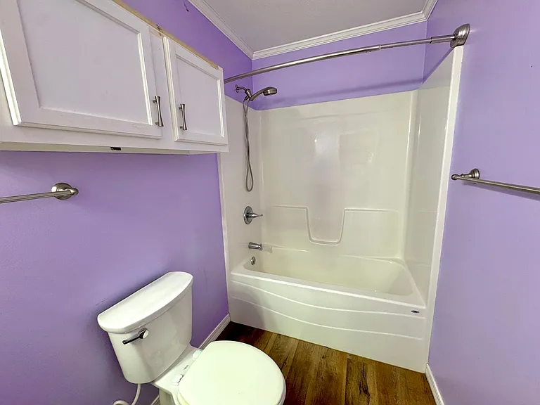 1190 Carnes Rd — Photo 30