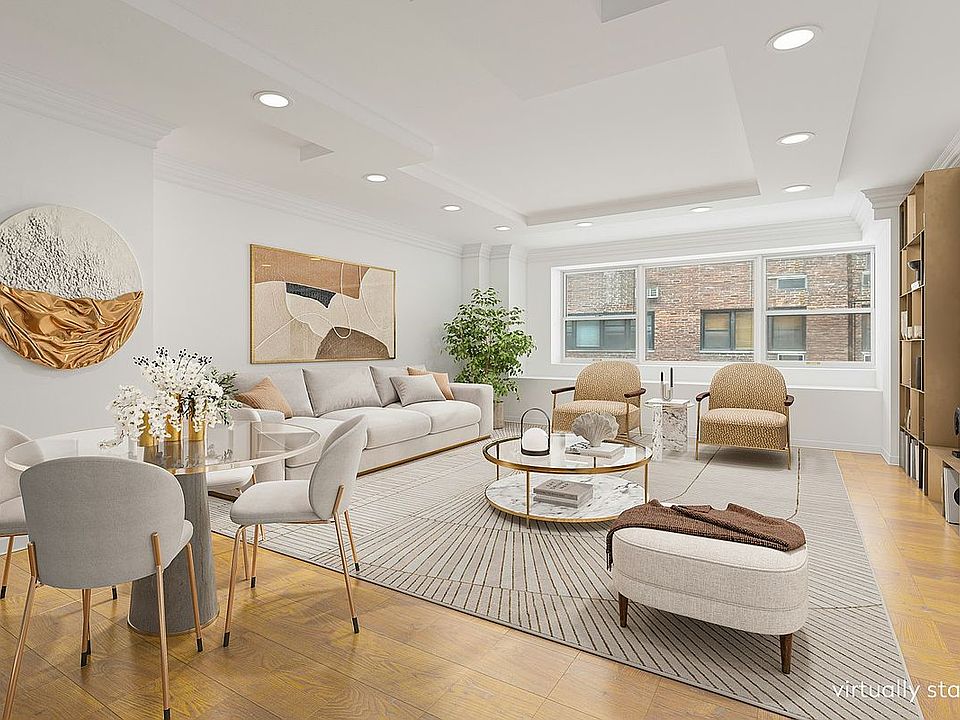 1st image of 211 E 53rd St APT 3C