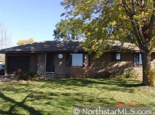 7984 E Point Douglas Rd S, Cottage Grove, MN 55016