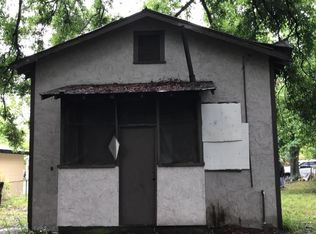 1407 W 30th St, Jacksonville, FL 32209