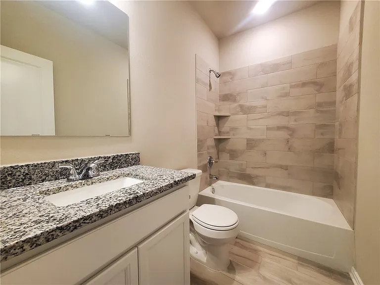 2056 Muscadine Trl — Photo 14