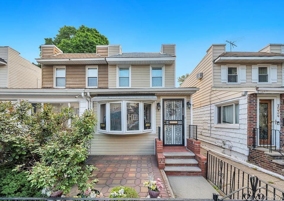1st image of 1536 E 51st Street