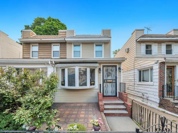1536 E 51st Street, Brooklyn, NY 11234