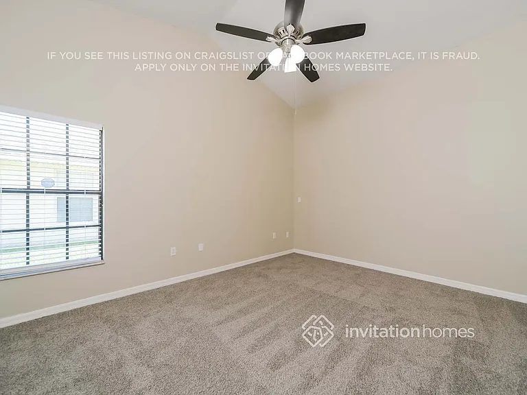 2442 Sweetwater Blvd — Photo 10