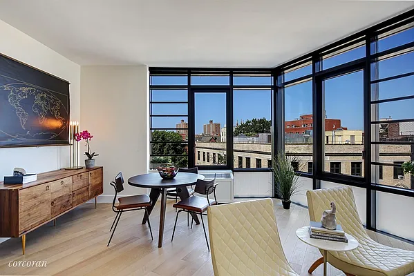 Sold by Corcoran | media 3