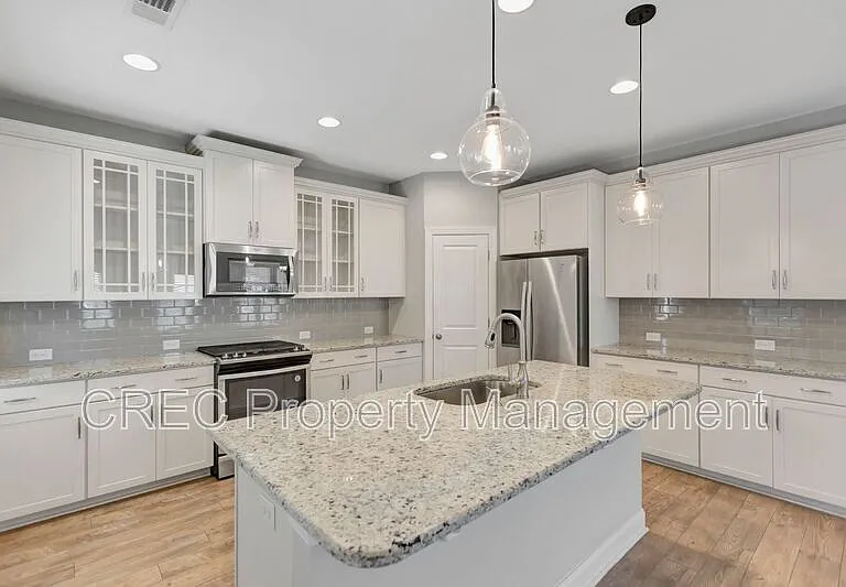 1190 Triple Crown Ct — Photo 8