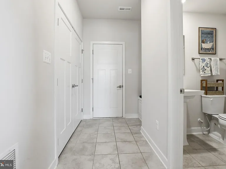 10120 Stonecat Mews — Photo 33