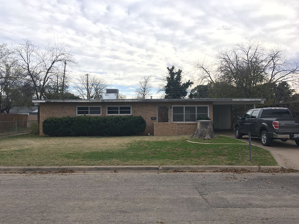 1st image of 2713 Notre Dame Ave