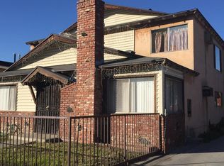 2959 Randolph St APT B, Huntington Park, CA 90255