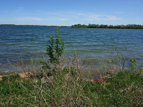 3rd image of LOT 1 Schlekewy Dr