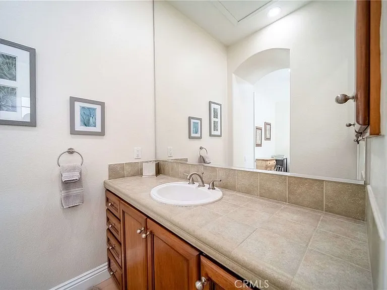 81620 Tiburon Dr — Photo 43