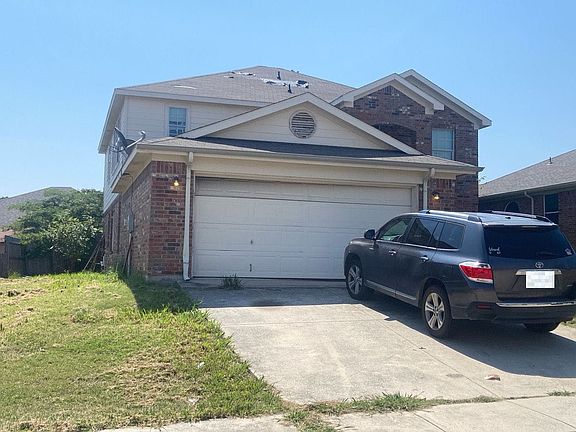 3rd image of 10137 Mount Pheasant Rd