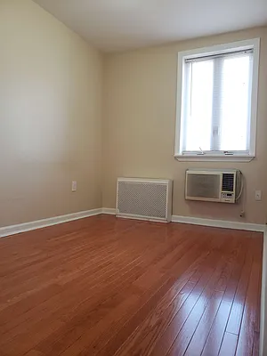 Rented by NYCP REALTY  | media 35
