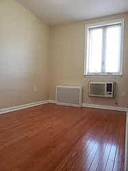 Rented by NYCP REALTY 