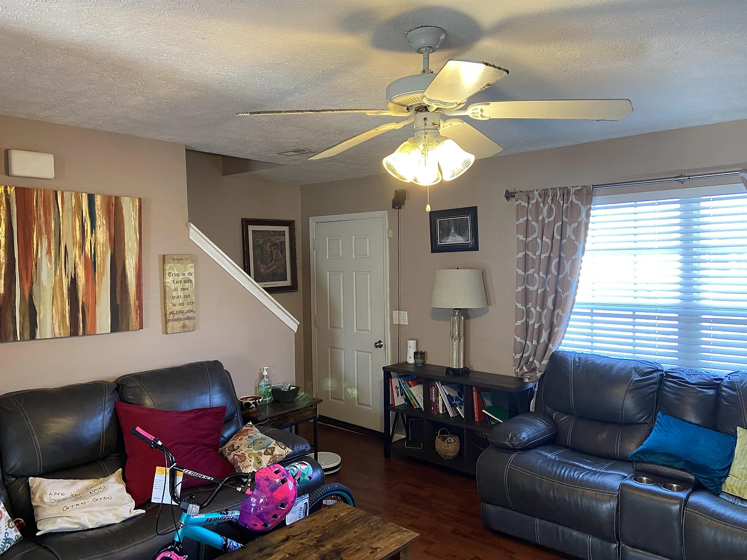 203 Meigs Drive - 1 — Photo 3