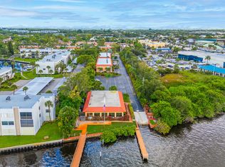 1982 SW Palm City Rd APT I, Stuart, FL 34994