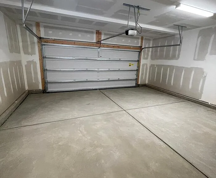 347 Willowsford Dr #1 — Photo 34