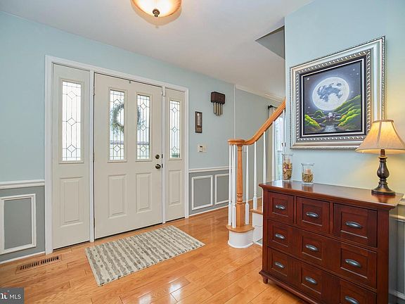 4th image of 10725 Basket Oak Ct